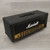 Used Marshall AVT150H Solid State Guitar Head 40015-S000328858 View 1