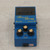 Used Boss BD-2 Overdrive Pedal 40015-S000328862 View 5