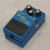 Used Boss BD-2 Overdrive Pedal 40015-S000328862 View 4