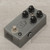Used JHS Pedals Moonshine V2 Overdrive Pedal 40015-S000328863 View 4