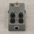 Used JHS Pedals Moonshine V2 Overdrive Pedal 40015-S000328863 View 5