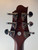 Used Samick D-5 Acoustic Guitar Natural 41127-S000057898 View 5