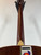 Used Samick D-5 Acoustic Guitar Natural 41127-S000057898 View 6