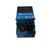 Used Boss PS-6 Guitar Effects Pedal 40009-S000307158 View 4