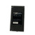 Used Boss PS-6 Guitar Effects Pedal 40009-S000307158 View 6