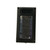 Used Boss TR-2 Guitar Effects Pedal 40009-S000307157 View 6