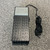 Used ROLAND EV-5 Expression Pedal 41106-S000094568 View 1