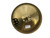 Used Meinl 14IN HCS CHINA China Cymbal 14" 40009-S000307165 View 1