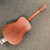 Used Martin D16GT Solid Top Acoustic Guitar Natural 40111-S000188196 View 6