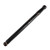 Used RECORDER Other Band Instrument View 2