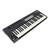 Used Novation LAUNCHKEY 49 49-Key Controller 49-Key View 1