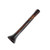 Used RECORDER Other Band Instrument View 2