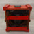 Used Crate 1 1 x 12 Solid State Amplifier 40015-S000328866 View 4