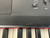Used Williams ALLEGRO III 88 KEY W/POWER 88-Key Digital Piano 88-key 40012-S000304216 View 4