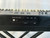 Used Williams ALLEGRO III 88 KEY W/POWER 88-Key Digital Piano 88-key 40012-S000304216 View 11