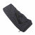 Used Kaces KEYBOARD BAG 48X16 Medium Keyboard Bag View 2