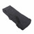 Used Kaces KEYBOARD BAG 48X16 Medium Keyboard Bag View 1