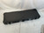 Used SKB TSA P/J CASE Guitar Case 40012-S000304219 View 1