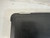 Used SKB TSA P/J CASE Guitar Case 40012-S000304219 View 2