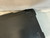 Used SKB TSA P/J CASE Guitar Case 40012-S000304219 View 3