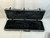 Used SKB TSA P/J CASE Guitar Case 40012-S000304219 View 4