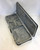 Used Road Runner ELECTRIC GUITAR CASE Guitar Case 41110-S000070022 View 2