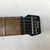 Used Ibanez Q54 GUITAR Electric Guitar Blue 6-String 41110-S000070021 View 7