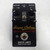 Used Greer Amps Supa Cobra Overdrive Pedal 40042-S000259619 View 1
