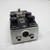 Used Greer Amps Supa Cobra Overdrive Pedal 40042-S000259619 View 2