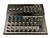 Used Mackie MIX 12FX Mixer 40083-S000153073 View 1