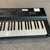 Used ENSONIQ KS-32 76-Key Keyboard 41106-S000094574 View 7