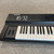 Used ENSONIQ KS-32 76-Key Keyboard 41106-S000094574 View 3