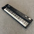 Used ENSONIQ KS-32 76-Key Keyboard 41106-S000094574 View 1