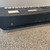 Used ENSONIQ KS-32 76-Key Keyboard 41106-S000094574 View 11