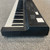 Used ENSONIQ KS-32 76-Key Keyboard 41106-S000094574 View 9