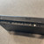 Used ENSONIQ KS-32 76-Key Keyboard 41106-S000094574 View 17