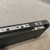 Used ENSONIQ KS-32 76-Key Keyboard 41106-S000094574 View 15