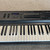Used ENSONIQ KS-32 76-Key Keyboard 41106-S000094574 View 6