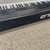 Used ENSONIQ KS-32 76-Key Keyboard 41106-S000094574 View 14