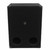 Used SWR BIG BEN 18IN Bass Guitar Cabinet Other View 2