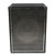 Used SWR BIG BEN 18IN Bass Guitar Cabinet Other View 1