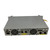 Used Behringer INUKE NU6000 Power Amplifier 40009-S000307171 View 2