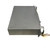 Used Behringer INUKE NU6000 Power Amplifier 40009-S000307171 View 3