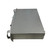 Used Behringer INUKE NU6000 Power Amplifier 40009-S000307171 View 4