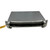 Used Behringer INUKE NU6000 Power Amplifier 40009-S000307171 View 1