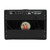Used Fender DELUXE REVERB 1 x 12 Tube Combo Amplifier 1 x 12 View 2