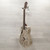Used Fender FR-48 Resonating Guitar 40015-S000328869 View 7