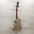 Used Fender FR-48 Resonating Guitar 40015-S000328869 View 9