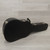 Used Fender FR-48 Resonating Guitar 40015-S000328869 View 10