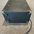 Used SUNN CONCERT BASS HEAD 41106-S000094578 View 9